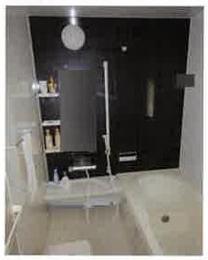 千葉市緑区おゆみ野中央六丁目
53番8の物件写真 2枚目