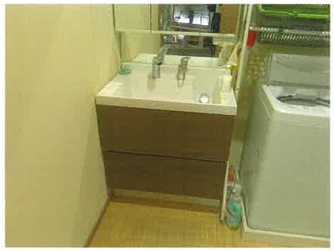 泉大津市松之浜町一丁目
76番2の物件写真 5枚目