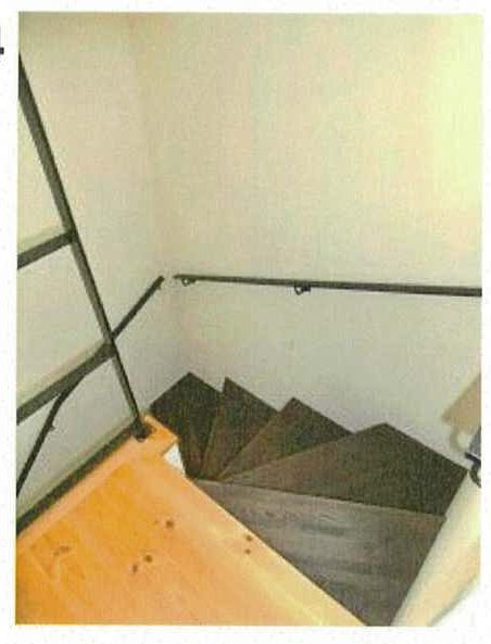 西条市福武字西久保
甲1676番7の物件写真 13枚目