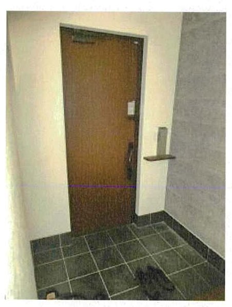 西条市福武字西久保
甲1676番7の物件写真 4枚目