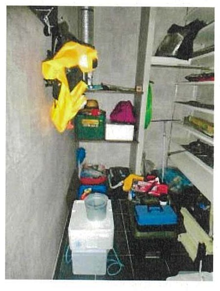 西条市福武字西久保
甲1676番7の物件写真 5枚目