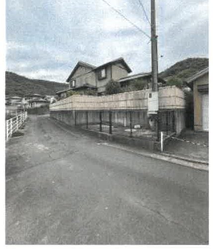 高松市鶴市町字御殿
1558番の物件写真 2枚目