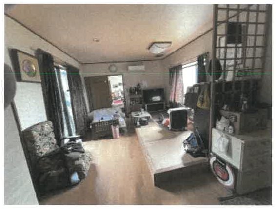 高松市鶴市町字御殿
1558番の物件写真 12枚目