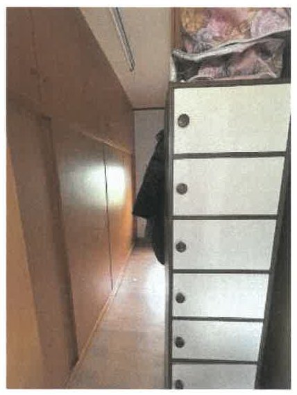 高松市鶴市町字御殿
1558番の物件写真 15枚目