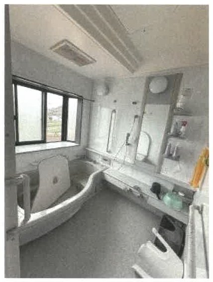 高松市鶴市町字御殿
1558番の物件写真 19枚目