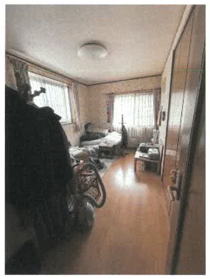 高松市鶴市町字御殿
1558番の物件写真 22枚目
