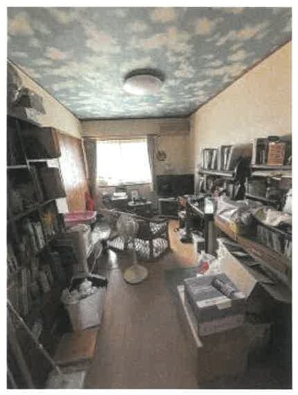 高松市鶴市町字御殿
1558番の物件写真 23枚目