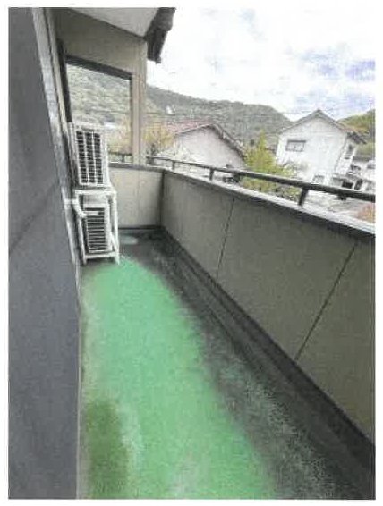 高松市鶴市町字御殿
1558番の物件写真 24枚目