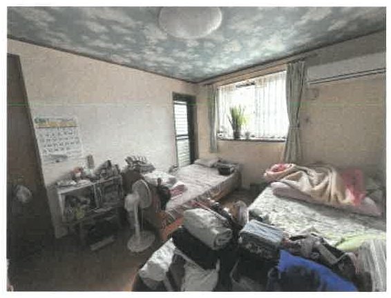 高松市鶴市町字御殿
1558番の物件写真 25枚目