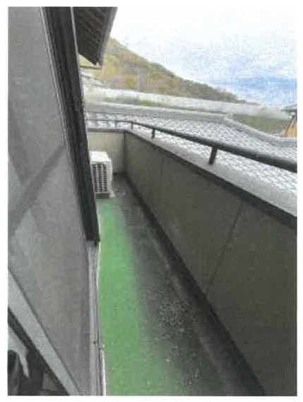 高松市鶴市町字御殿
1558番の物件写真 28枚目