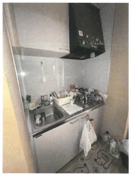 高松市鶴市町字御殿
1558番の物件写真 29枚目