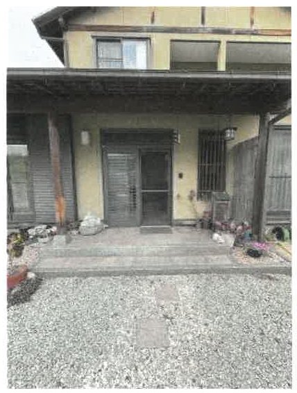 高松市鶴市町字御殿
1558番の物件写真 5枚目