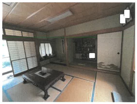 高松市鶴市町字御殿
1558番の物件写真 8枚目