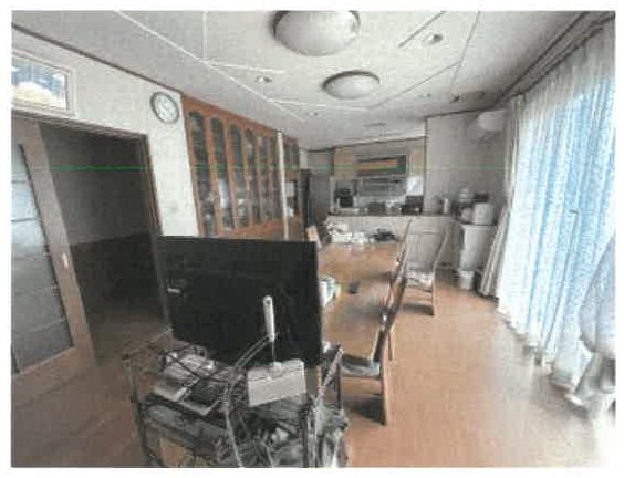 高松市鶴市町字御殿
1558番の物件写真 10枚目
