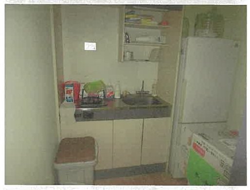 新宿区西新宿三丁目187番地51、180番地43、180番地44の物件写真 3枚目