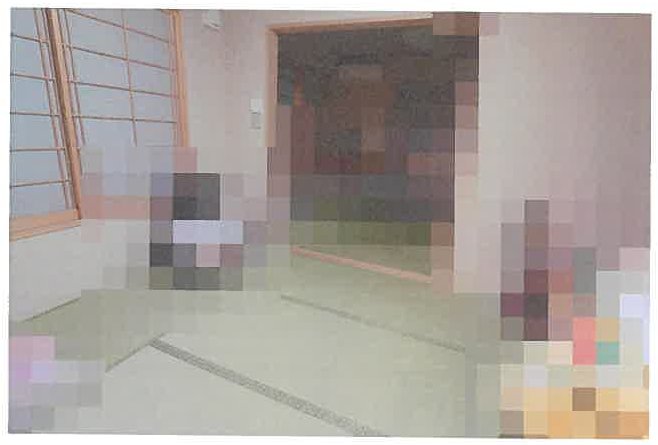 江戸川区鹿骨四丁目
197番1の物件写真 3枚目