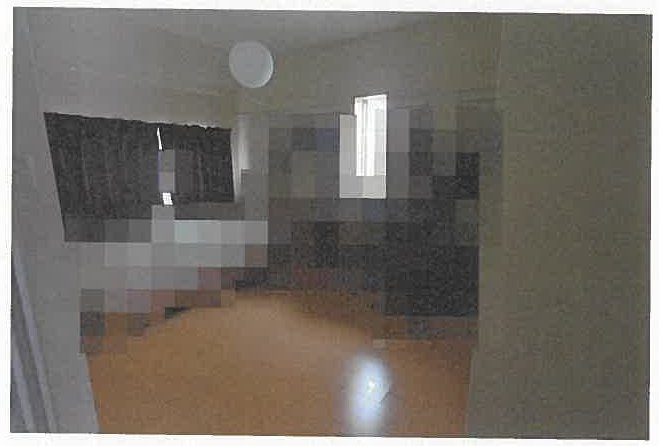 江戸川区鹿骨四丁目
197番1の物件写真 7枚目