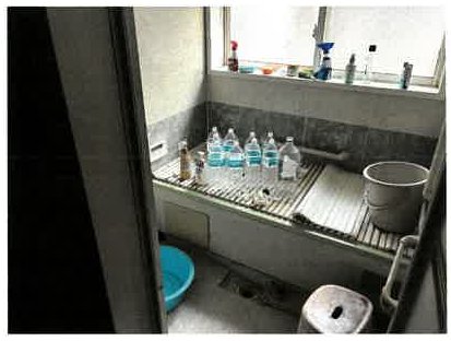 川口市飯塚二丁目
145番6の物件写真 2枚目