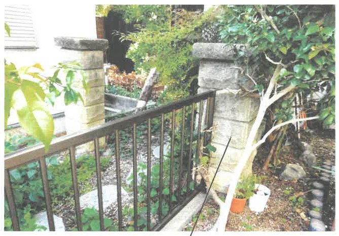 川口市前川二丁目
16番31の物件写真 4枚目