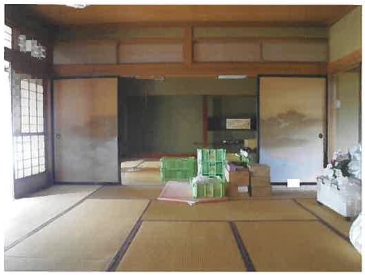 二戸市福岡字前田
1番1の物件写真 15枚目