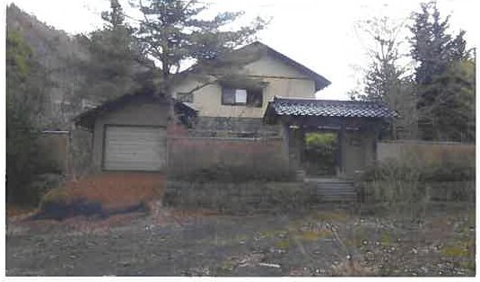 二戸市福岡字前田
1番1の物件写真 3枚目