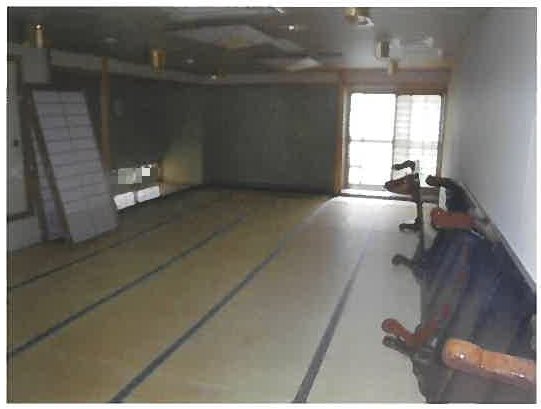 二戸市福岡字前田
1番1の物件写真 21枚目
