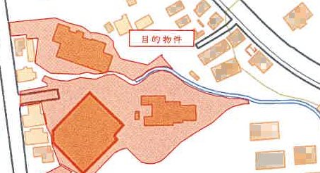 二戸市福岡字前田
1番1の物件写真 23枚目