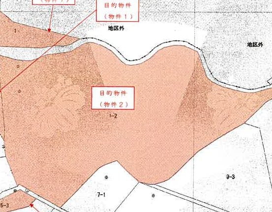 二戸市福岡字前田
1番1の物件写真 25枚目
