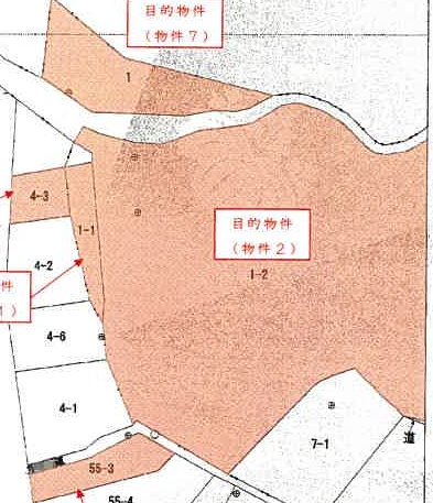 二戸市福岡字前田
1番1の物件写真 26枚目