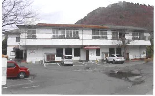 二戸市福岡字前田
1番1の物件写真 4枚目