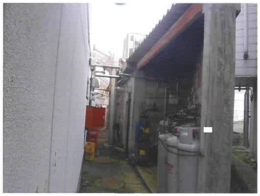 二戸市福岡字前田
1番1の物件写真 5枚目