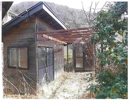 二戸市福岡字前田
1番1の物件写真 7枚目
