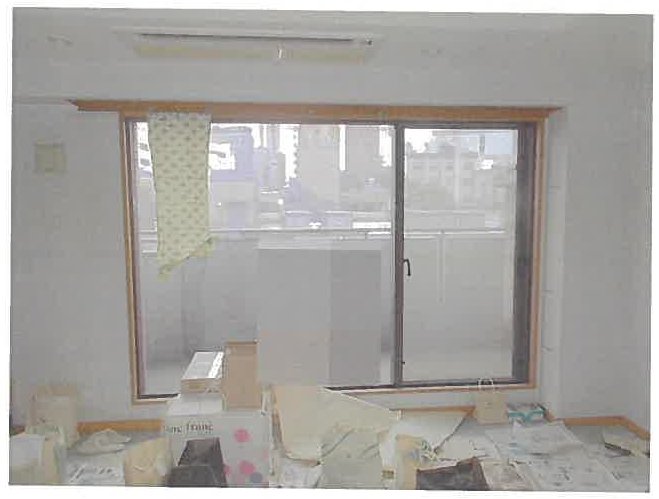 港区六本木四丁目30番地1の物件写真 2枚目