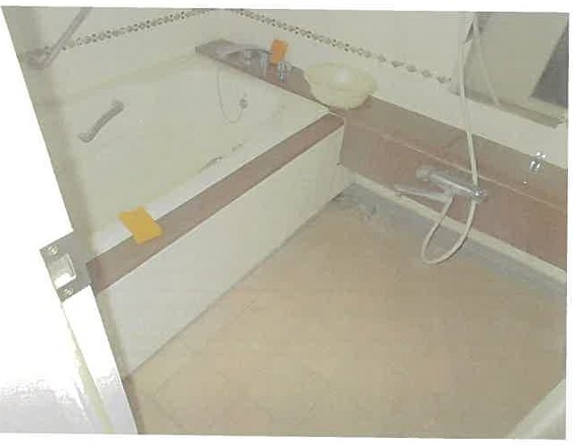 港区六本木四丁目30番地1の物件写真 3枚目
