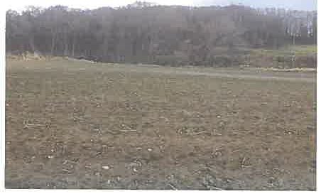 檜山郡厚沢部町字中館
413番1の物件写真 4枚目
