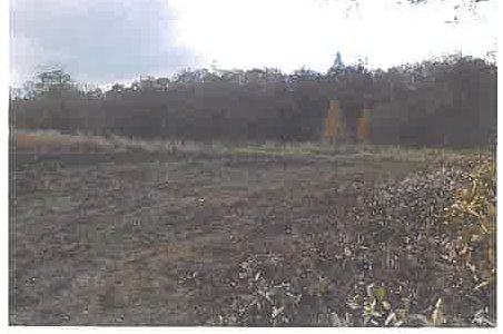檜山郡厚沢部町字中館
413番1の物件写真 7枚目