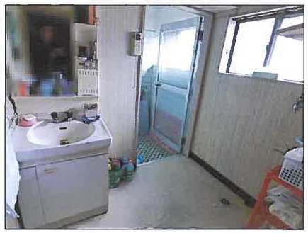 広島市南区本浦町
15番47の物件写真 11枚目