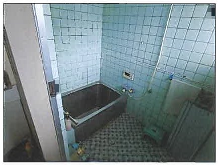 広島市南区本浦町
15番47の物件写真 12枚目