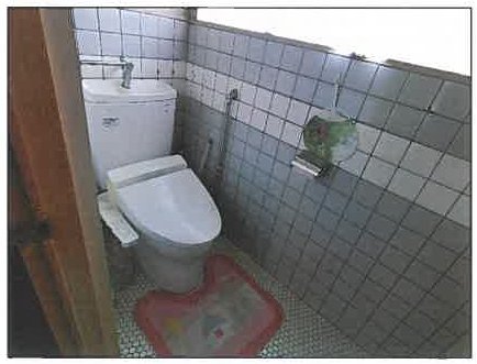 広島市南区本浦町
15番47の物件写真 13枚目