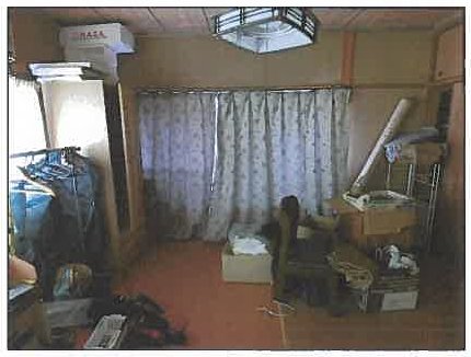 広島市南区本浦町
15番47の物件写真 14枚目