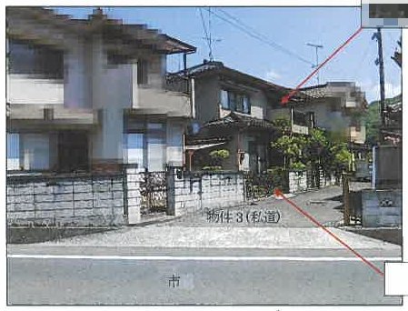 広島市南区本浦町
15番47の物件写真 4枚目
