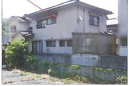広島市南区本浦町
15番47の物件写真 5枚目
