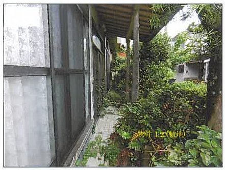 広島市南区本浦町
15番47の物件写真 6枚目