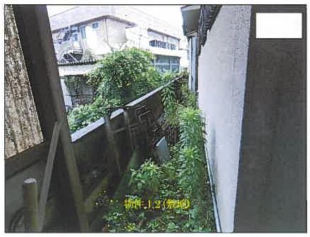 広島市南区本浦町
15番47の物件写真 7枚目