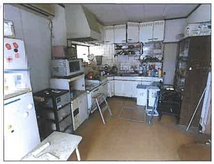 広島市南区本浦町
15番47の物件写真 10枚目