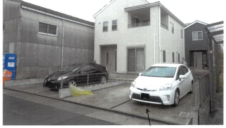 名古屋市南区南野二丁目
301番1の物件写真 2枚目