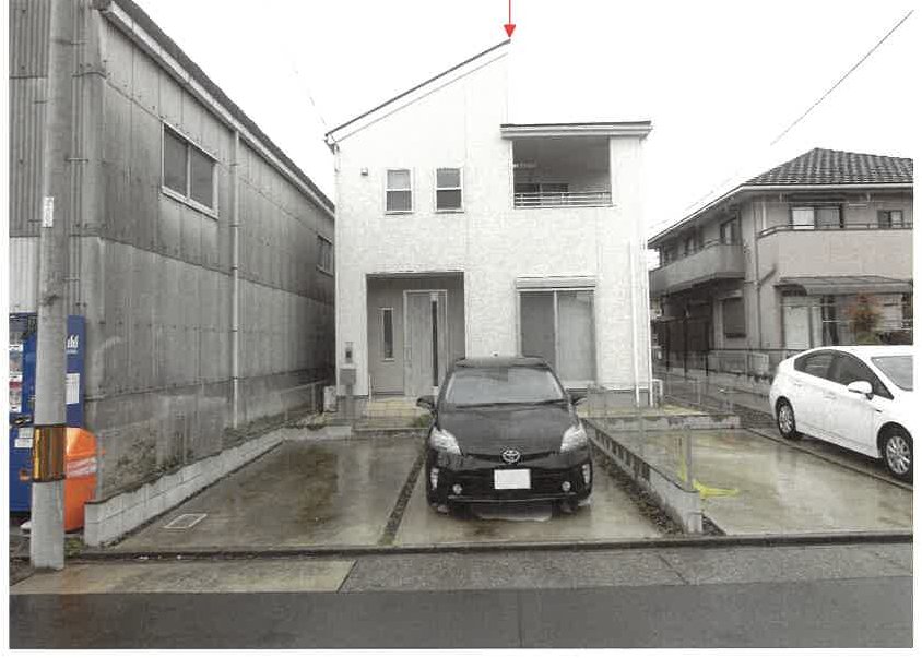 名古屋市南区南野二丁目
301番1の物件写真 11枚目