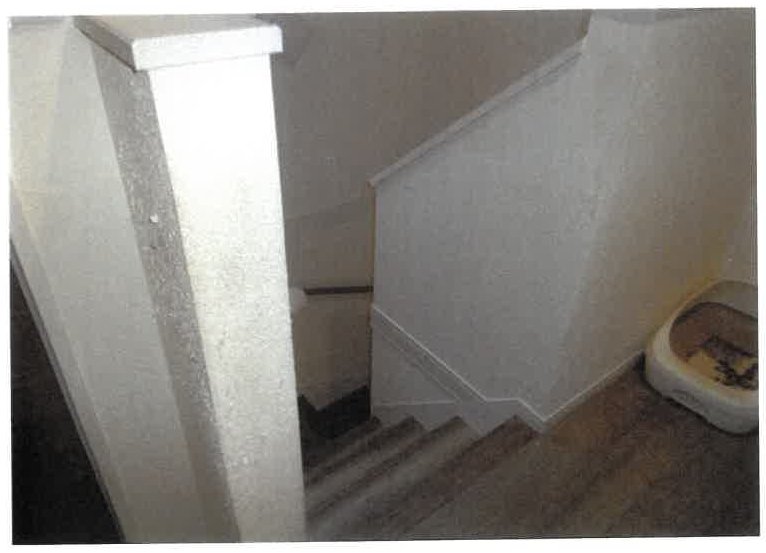 名古屋市南区南野二丁目
301番1の物件写真 7枚目