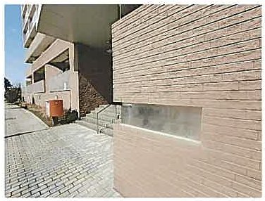 白岡市千駄野字下沼
1128番8の物件写真 2枚目