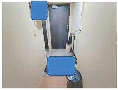 白岡市千駄野字下沼
1128番8の物件写真 11枚目